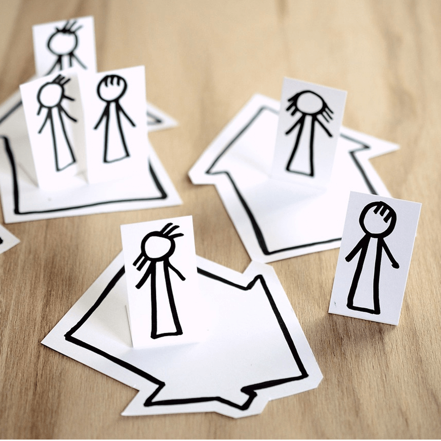 Egyéni család állítás rendszer állítás